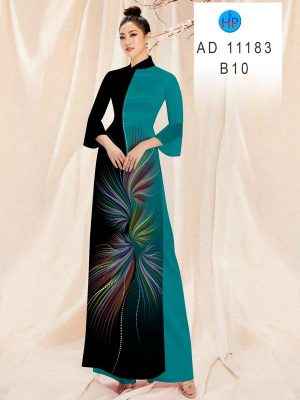 1633488616 vai ao dai dep (3)